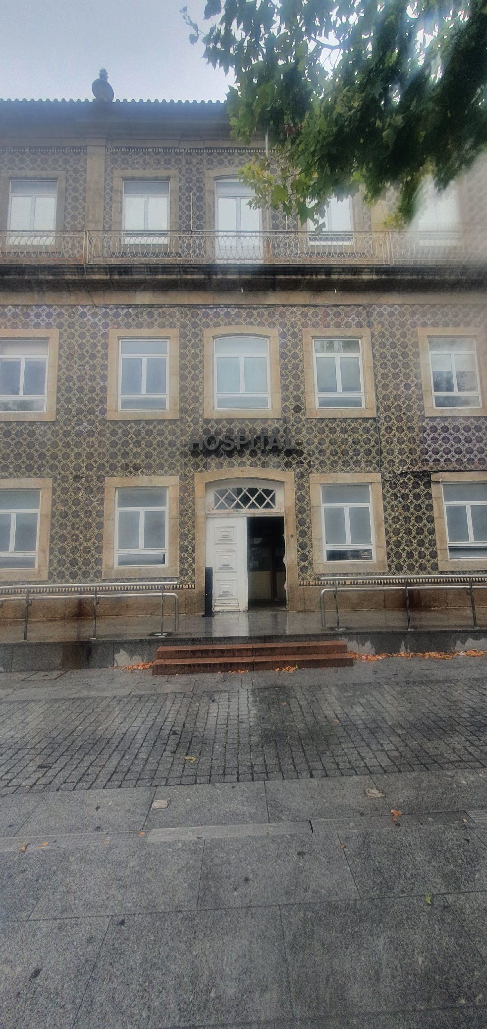 Fachada do Hospital - 3.jpg